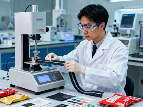 不止于“鎖鮮”，真空包裝袋里的材料科學