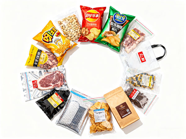 電商包裝如何避免“差評”？天之和守護您的物流第一公里