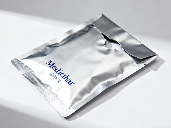 鋁箔包裝袋適用哪些產品？哪些不適合