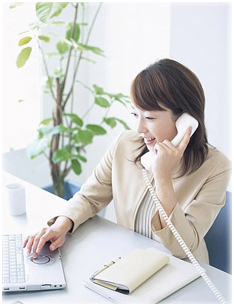 煙臺(tái)塑料包裝袋廠家