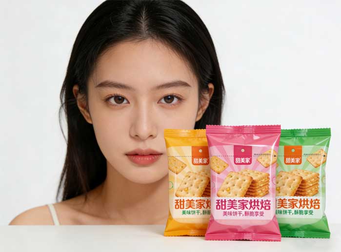 sanmianfeng-1.jpg sanmianfeng-1.jpg