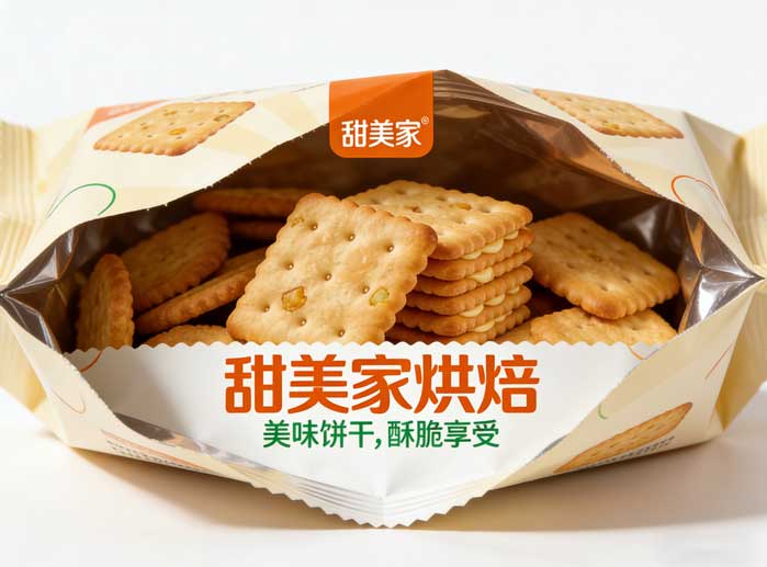 sanmianfeng-3.jpg sanmianfeng-3.jpg